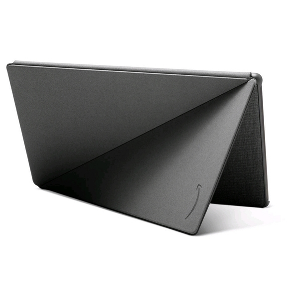 Amazon Fire HD 10 Tablet Case - Picture 3 of 3